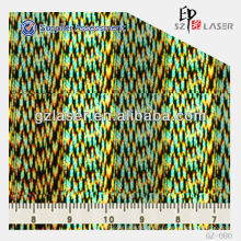 YXCP - 080 флексографские лазерные печатные формы